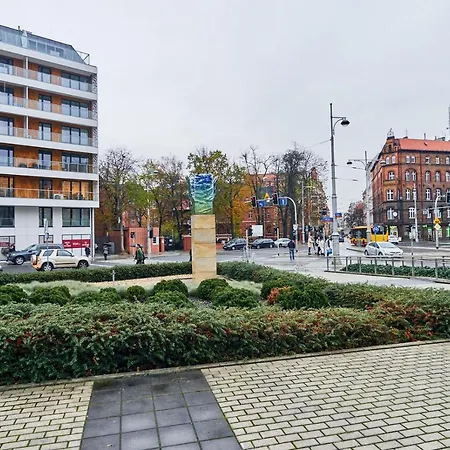 Prusa Breslavia
